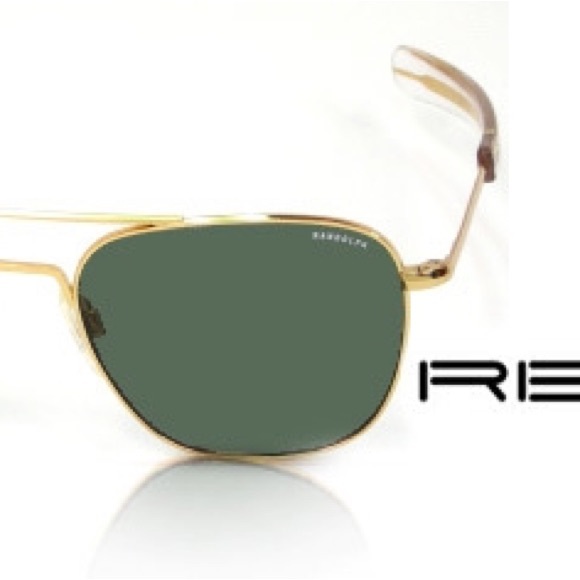 Randolph Engineering - Picture 5 of 5